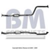 BM CATALYSTS BM80321 Catalytic Converter